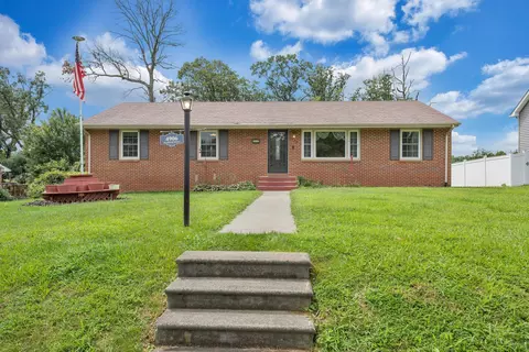 4906 Warrior Dr, Salem, VA 24153 photo 47