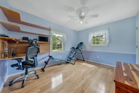 4906 Warrior Dr, Salem, VA 24153 photo 18