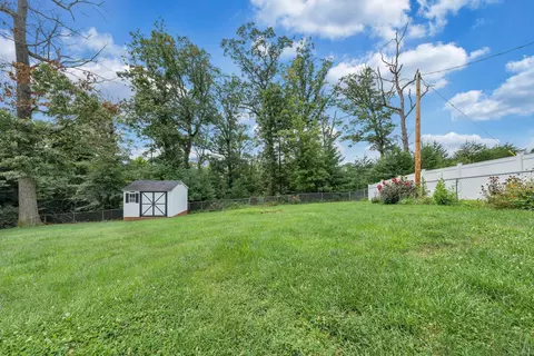 4906 Warrior Dr, Salem, VA 24153 photo 38
