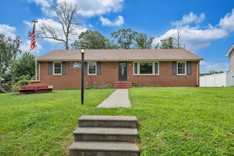 4906 Warrior Dr, Salem, VA 24153 photo 46