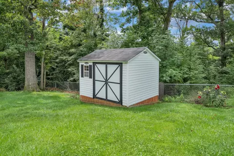 4906 Warrior Dr, Salem, VA 24153 photo 41