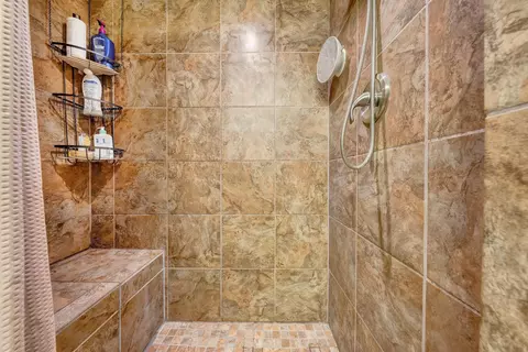 4906 Warrior Dr, Salem, VA 24153 photo 32