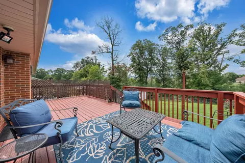 4906 Warrior Dr, Salem, VA 24153 photo 40