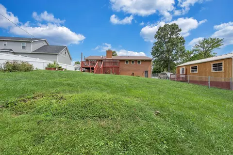 4906 Warrior Dr, Salem, VA 24153 photo 43
