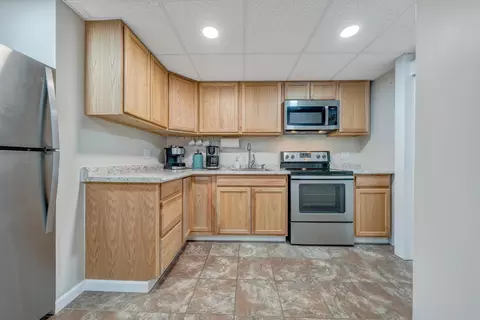 4906 Warrior Dr, Salem, VA 24153 photo 27