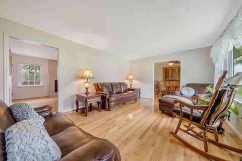 4906 Warrior Dr, Salem, VA 24153 photo 14