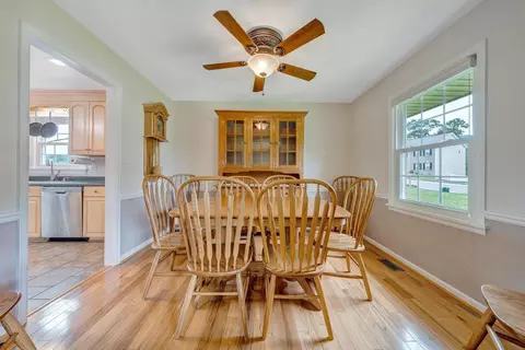 4906 Warrior Dr, Salem, VA 24153 photo 10