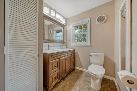 4906 Warrior Dr, Salem, VA 24153 photo 16