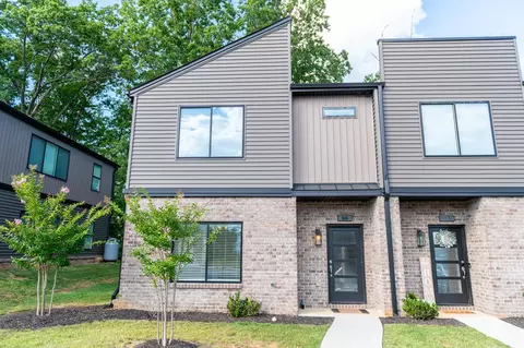66 Zentry Pl, Lynchburg, VA 24502