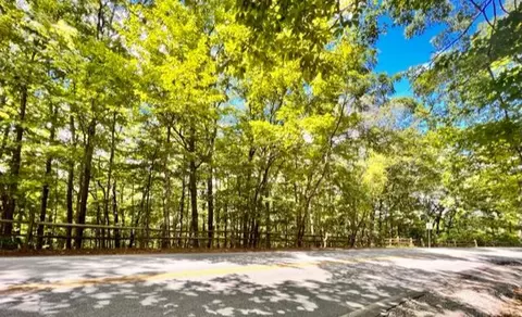 0 Hunting Hills Dr, Roanoke, VA 24018