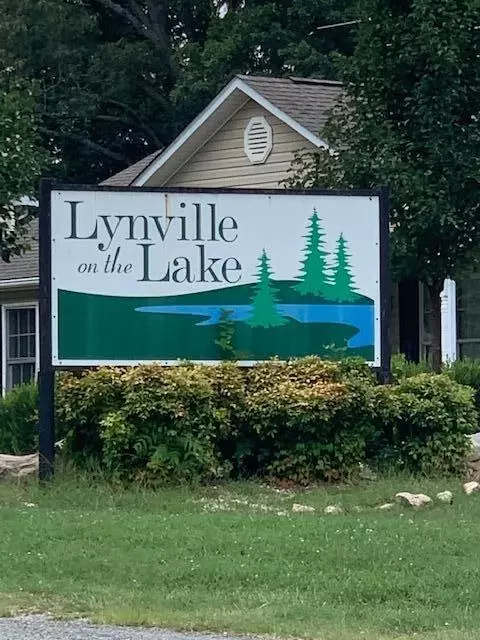 Lot 48 Poplar Dr, Hardy, VA 24101