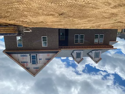 1180 Greenfield St, Daleville, VA 24083