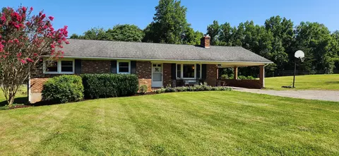 1077 Ruritan Rd, Rocky Mount, VA 24151