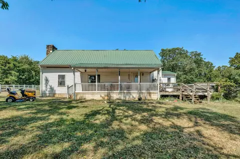 1394 Aurora Ln, Bedford, VA 24523