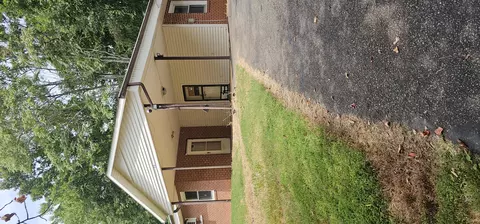 188 Clyde Cir, Collinsville, VA 24078