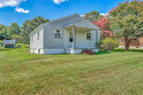 649 Kesler Mill Rd, Salem, VA 24153