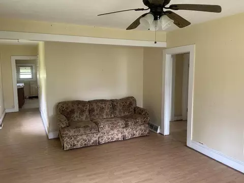 717 Wrightstown Ave, Covington, VA 24426 photo 7