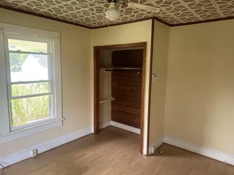 717 Wrightstown Ave, Covington, VA 24426 photo 9