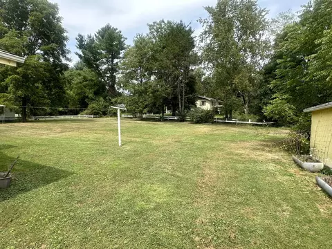 717 Wrightstown Ave, Covington, VA 24426 photo 6