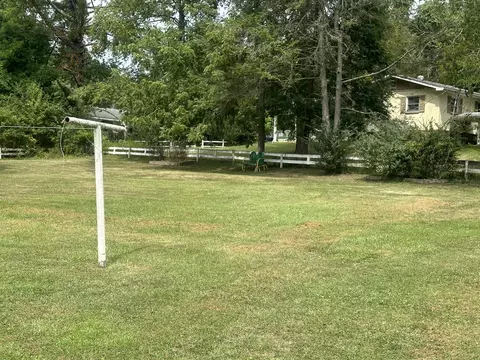 717 Wrightstown Ave, Covington, VA 24426 photo 5