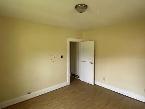 717 Wrightstown Ave, Covington, VA 24426 photo 10