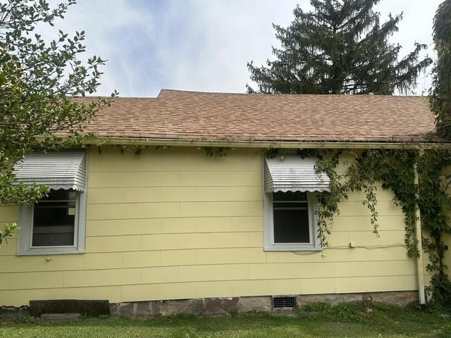 5508 Potts Creek Rd Covington VA 24426 54 Photos Movoto