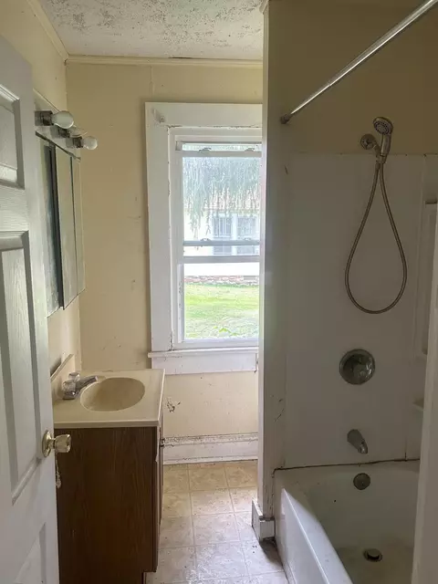 717 Wrightstown Ave, Covington, VA 24426 photo 11