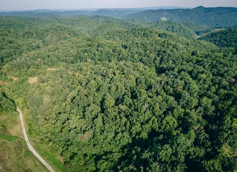 0 Copperhead Rd, Shawsville, VA 24162