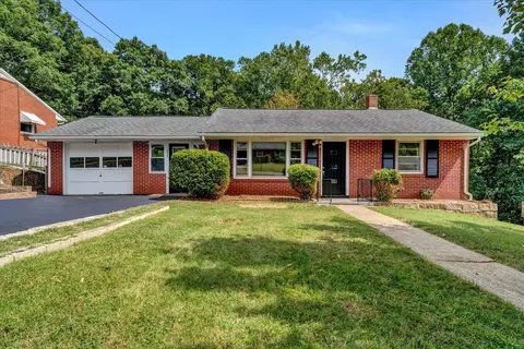 3098 Martin Rd, Collinsville, VA 24078