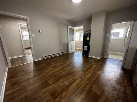 226 E Beech St, Covington, VA 24426 photo 7