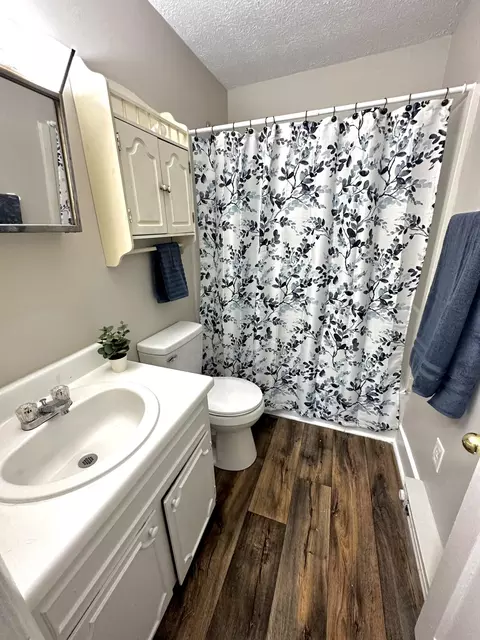 226 E Beech St, Covington, VA 24426 photo 6