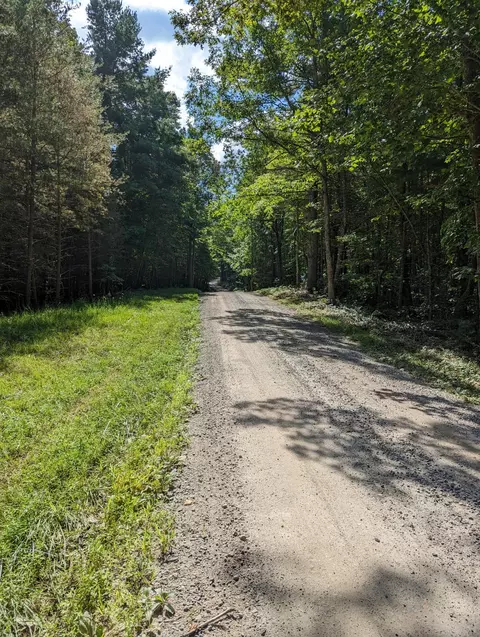 0 Beech Mountain Rd, Ferrum, VA 24088