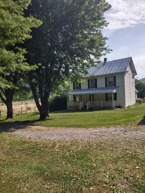 9254 Floyd Hwy N, Copper Hill, VA 24079