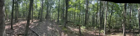 0 Black Diamond Dr, New Castle, VA 24127