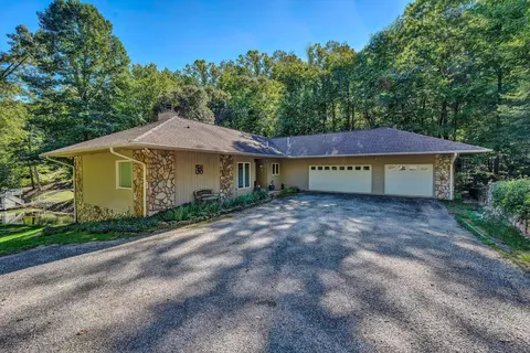 6 Low Country Dr, Penhook, VA 24137