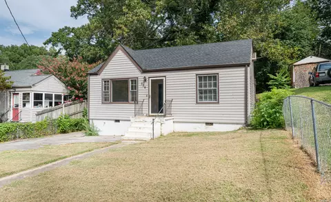 128 Clover Ave NE, Roanoke, VA 24012