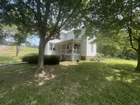 471 Plybon Ln, Wirtz, VA 24184