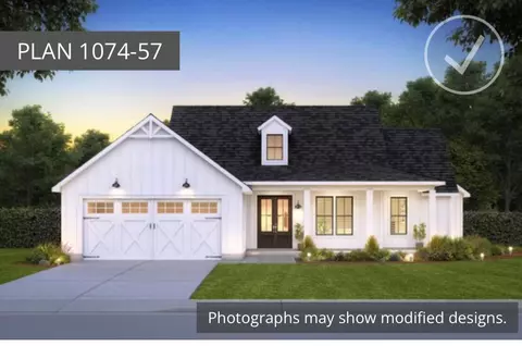 875 Morewood Rd, Hardy, VA 24101