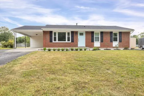 113 Verndale Dr, Roanoke, VA 24019