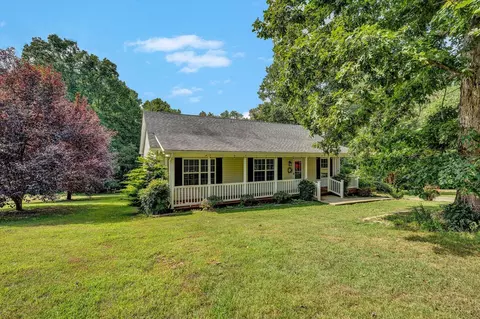 1795 Beulah Rd, Rocky Mount, VA 24151