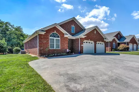 1314 Red Lane Ext, Salem, VA 24153