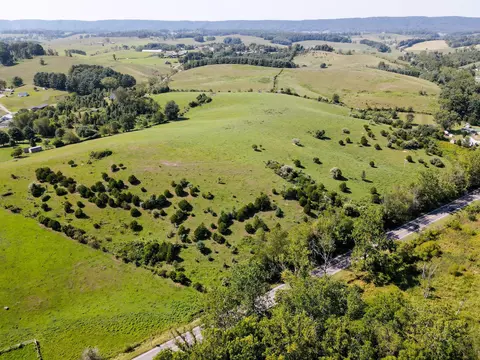 0 Wysor Rd, Draper, VA 24324