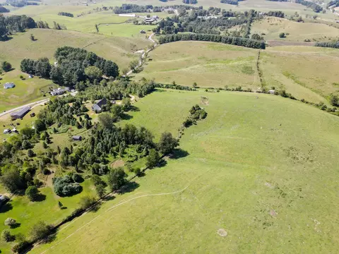 0 Wysor Rd, Draper, VA 24324 photo 3