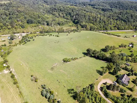 0 Wysor Rd, Draper, VA 24324 photo 5