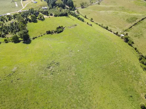 0 Wysor Rd, Draper, VA 24324 photo 6