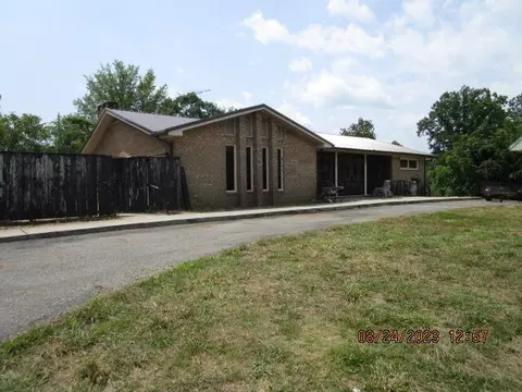 1444 Creasy Chapel Rd, Stuart, VA 24171