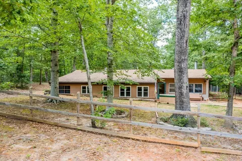 2880 S Powells Island Rd, Arrington, VA 22922