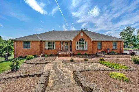 171 Ridgecrest Dr, Daleville, VA 24083