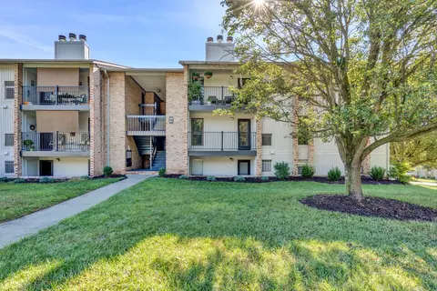 3611 Timberline Trl, Roanoke, VA 24018