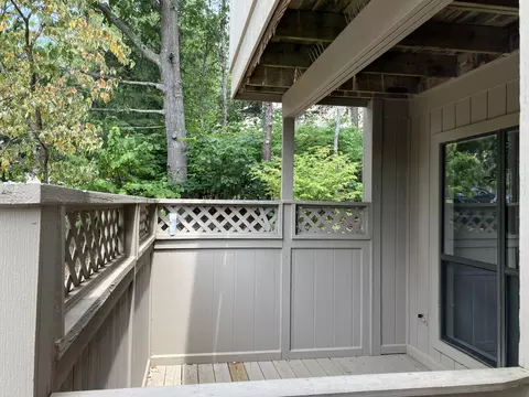 7127 Pine Ct, Roanoke, VA 24018 photo 18